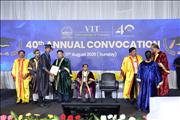 VIT 3 (4)